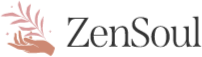 Zen Zen Bien-Être